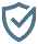 gwarancja